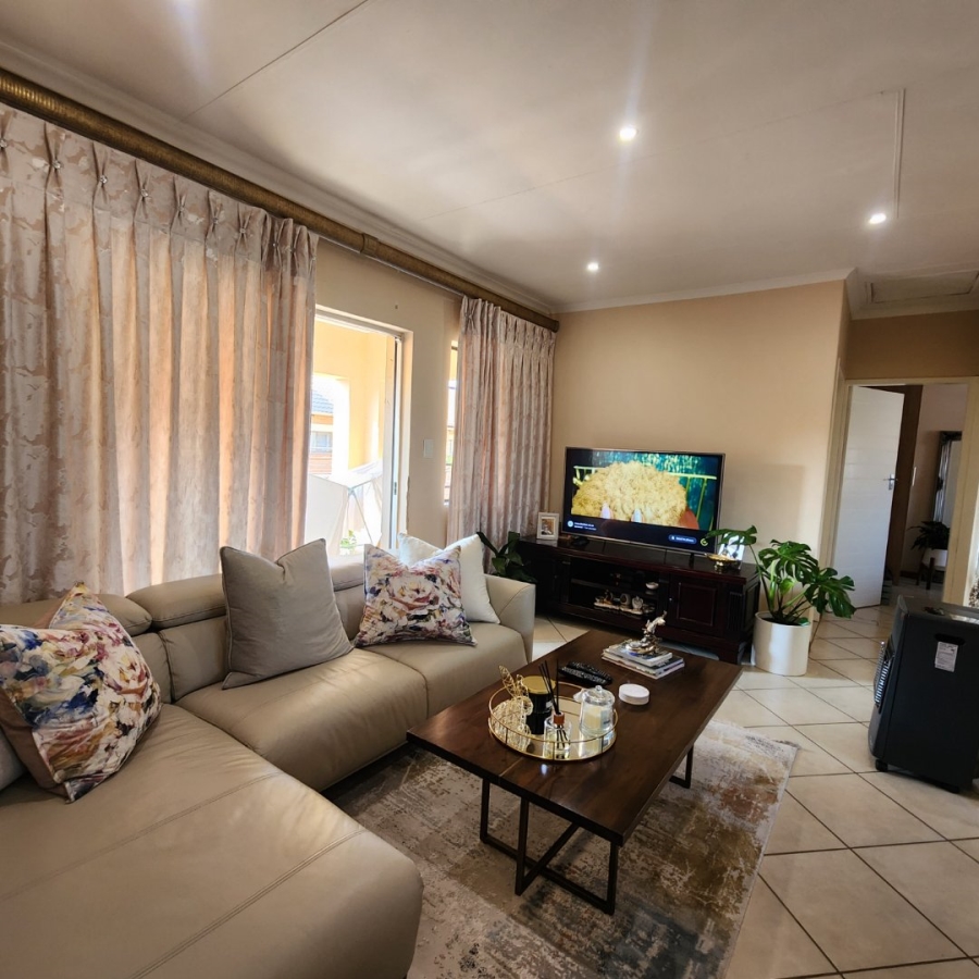 3 Bedroom Property for Sale in Sagewood Gauteng