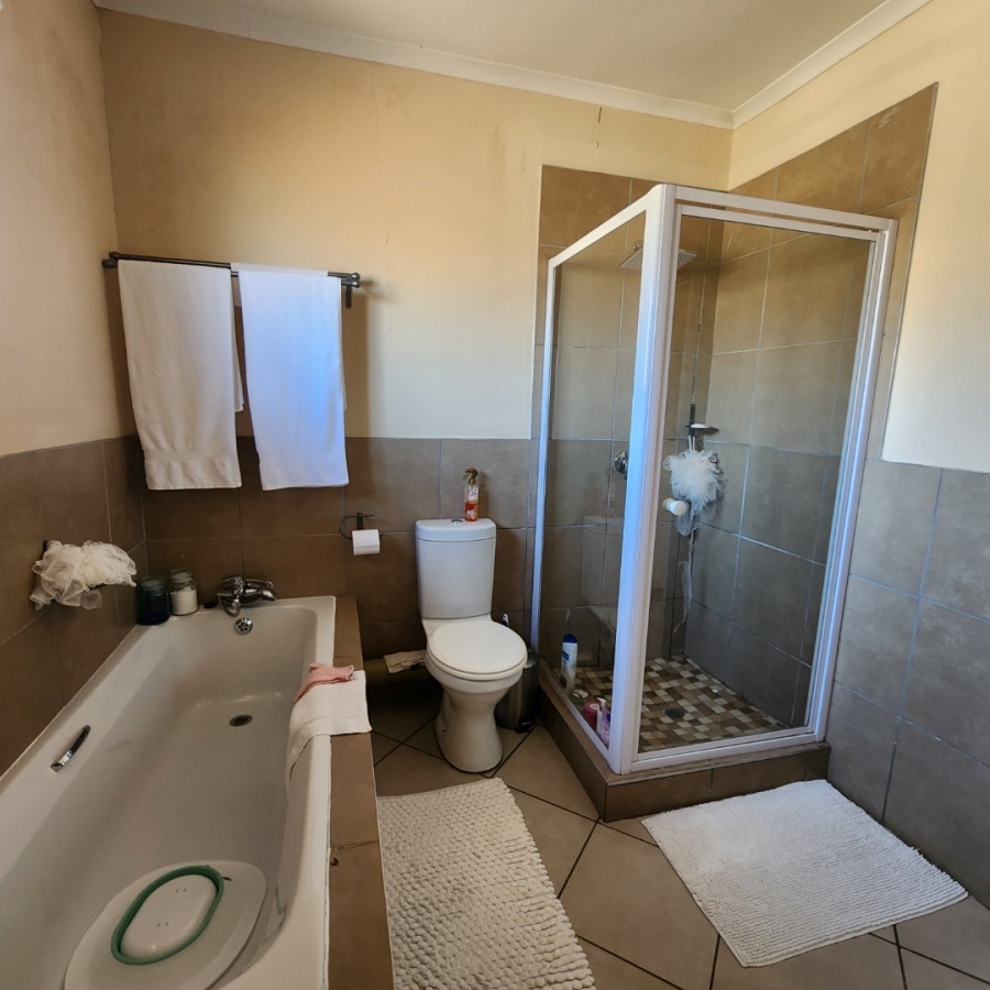 3 Bedroom Property for Sale in Sagewood Gauteng