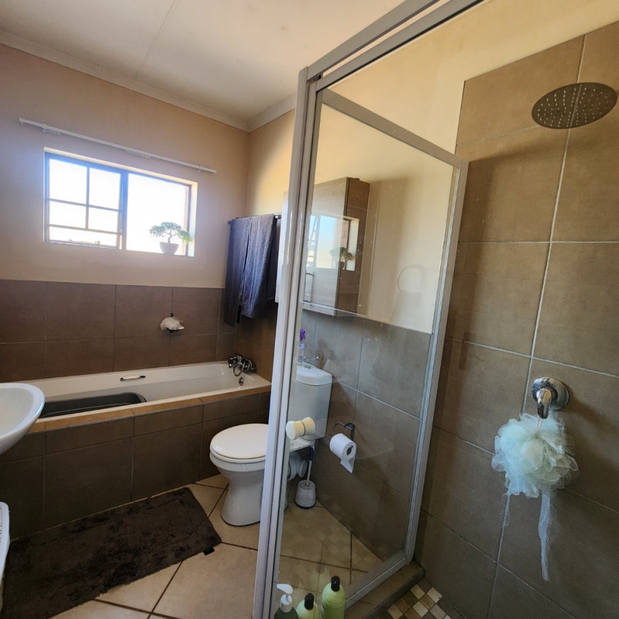 3 Bedroom Property for Sale in Sagewood Gauteng