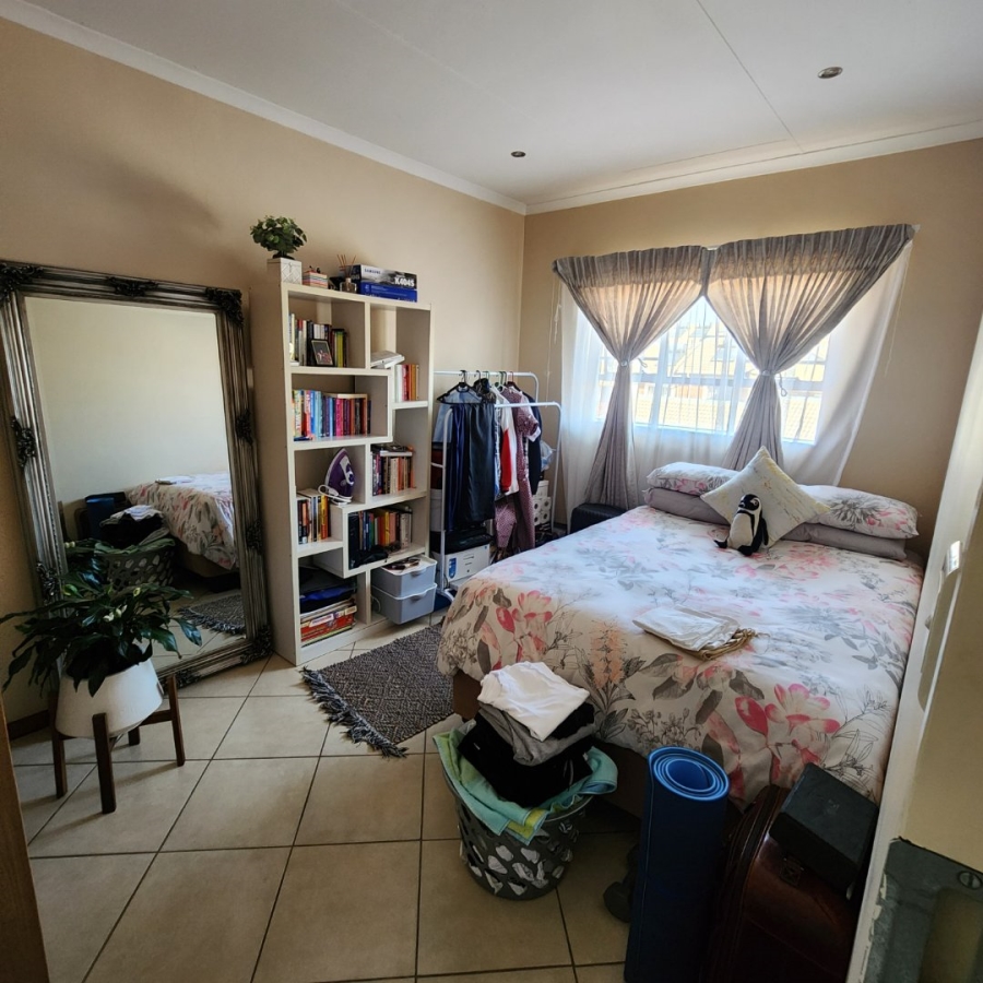 3 Bedroom Property for Sale in Sagewood Gauteng