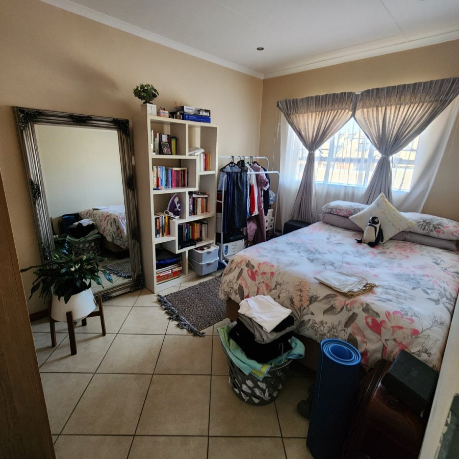3 Bedroom Property for Sale in Sagewood Gauteng