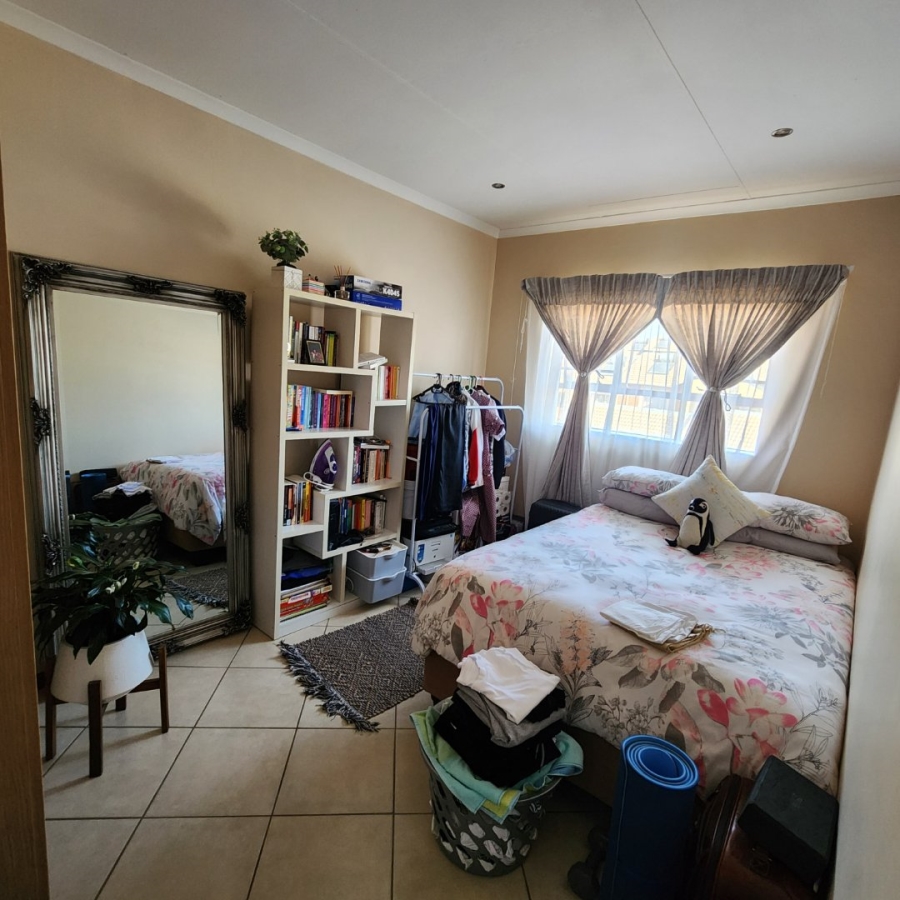 3 Bedroom Property for Sale in Sagewood Gauteng