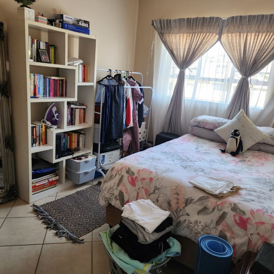3 Bedroom Property for Sale in Sagewood Gauteng