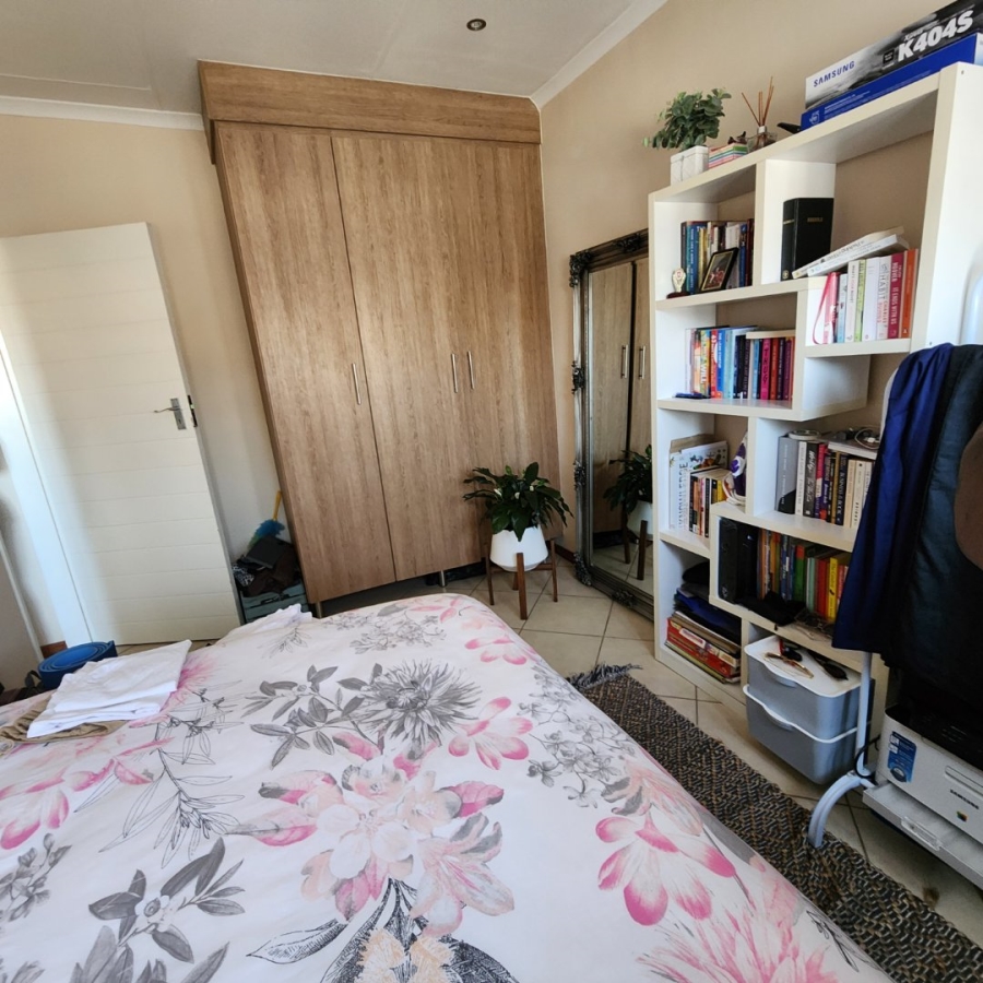 3 Bedroom Property for Sale in Sagewood Gauteng