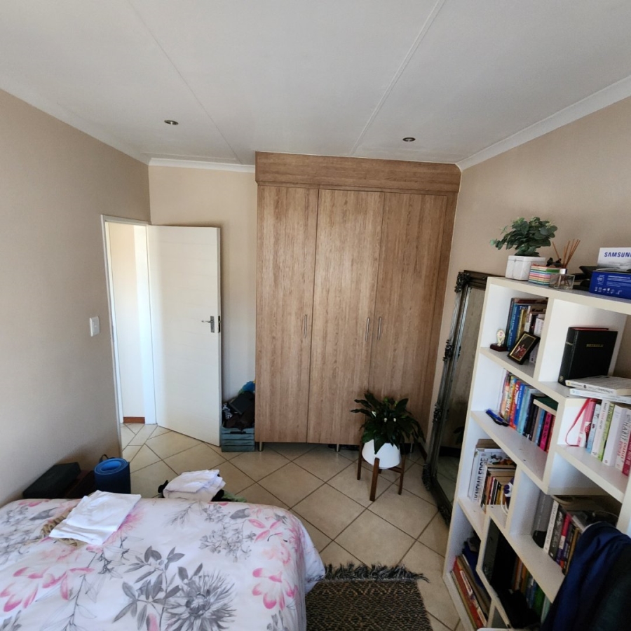 3 Bedroom Property for Sale in Sagewood Gauteng