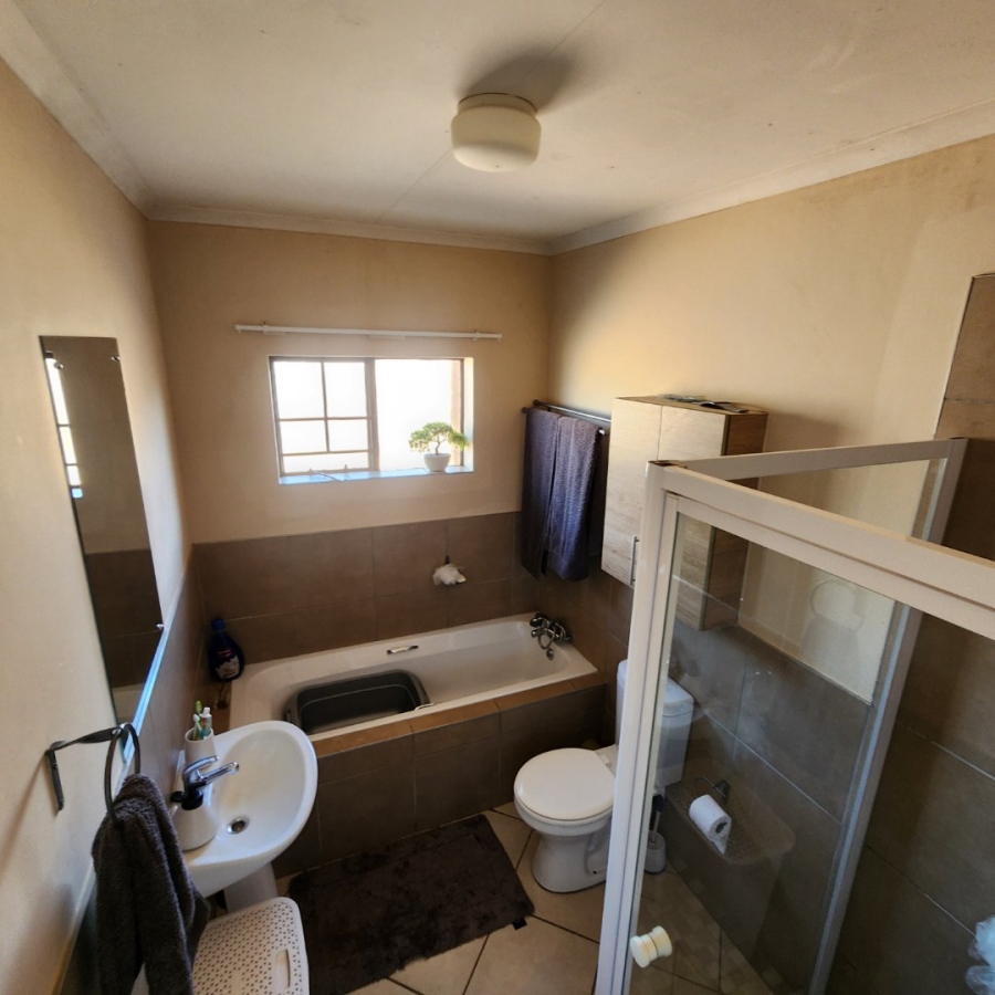 3 Bedroom Property for Sale in Sagewood Gauteng