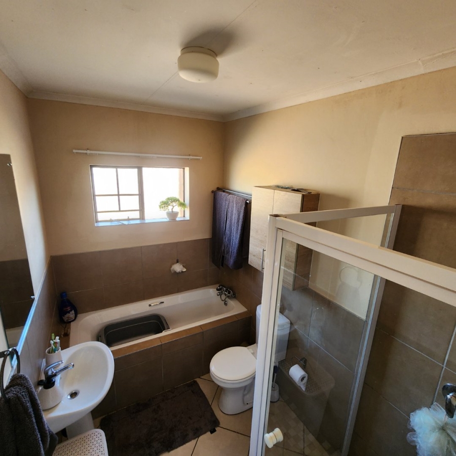 3 Bedroom Property for Sale in Sagewood Gauteng