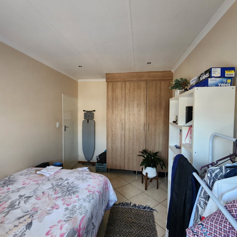 3 Bedroom Property for Sale in Sagewood Gauteng