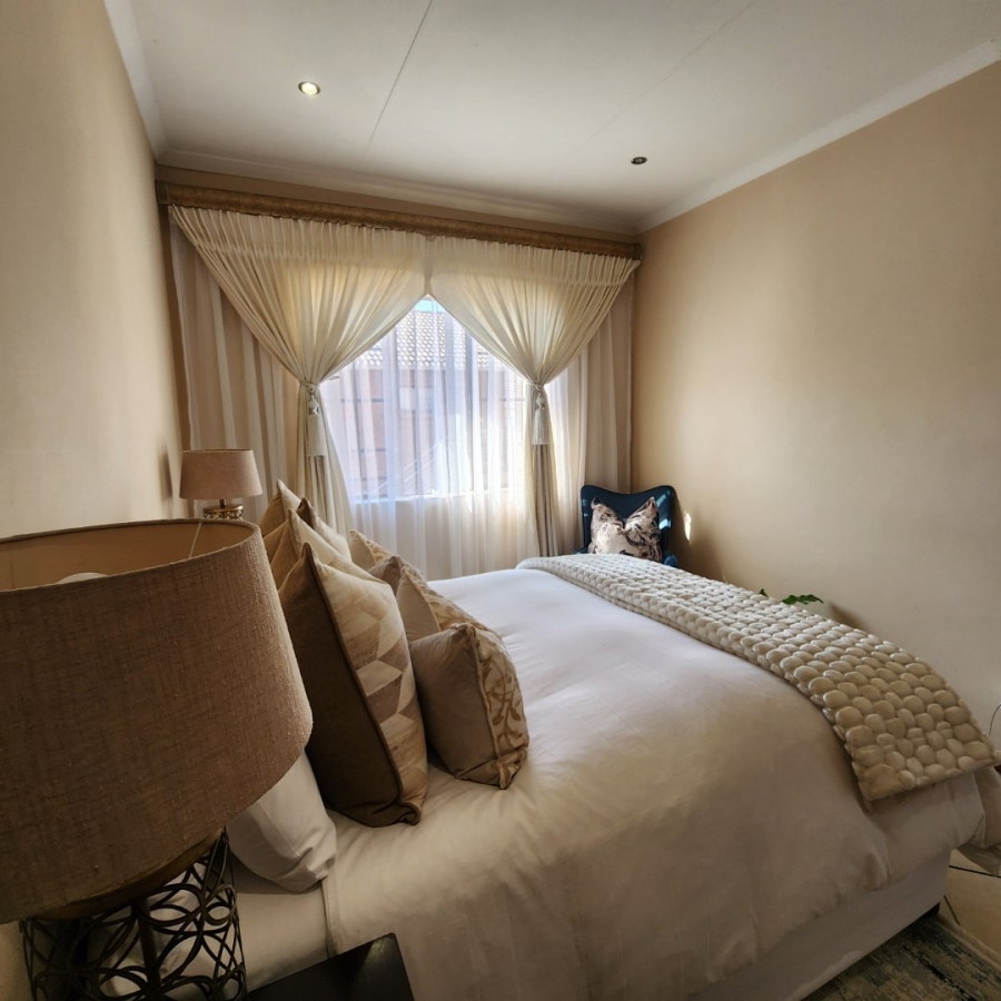 3 Bedroom Property for Sale in Sagewood Gauteng