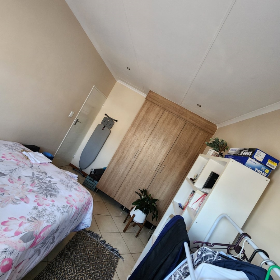 3 Bedroom Property for Sale in Sagewood Gauteng