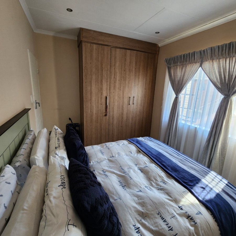 3 Bedroom Property for Sale in Sagewood Gauteng
