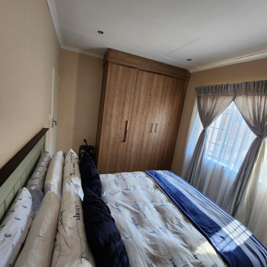 3 Bedroom Property for Sale in Sagewood Gauteng