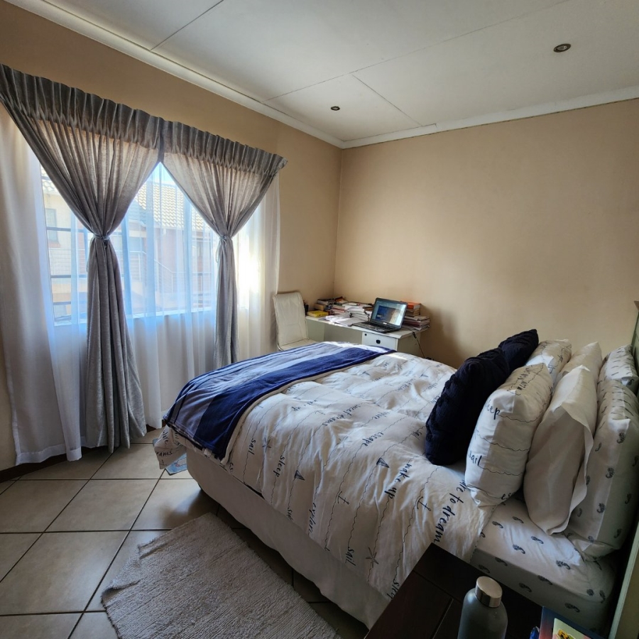 3 Bedroom Property for Sale in Sagewood Gauteng