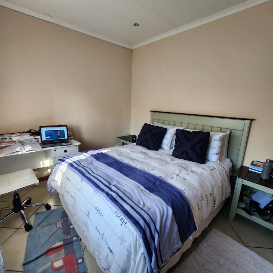 3 Bedroom Property for Sale in Sagewood Gauteng