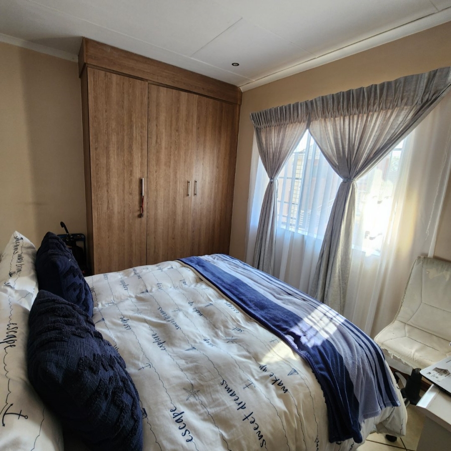 3 Bedroom Property for Sale in Sagewood Gauteng