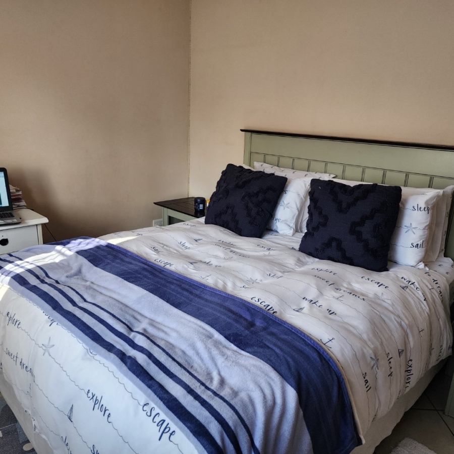 3 Bedroom Property for Sale in Sagewood Gauteng