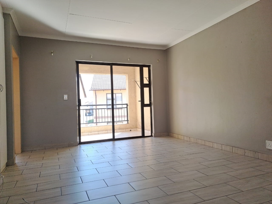 To Let 3 Bedroom Property for Rent in Parkrand Gauteng