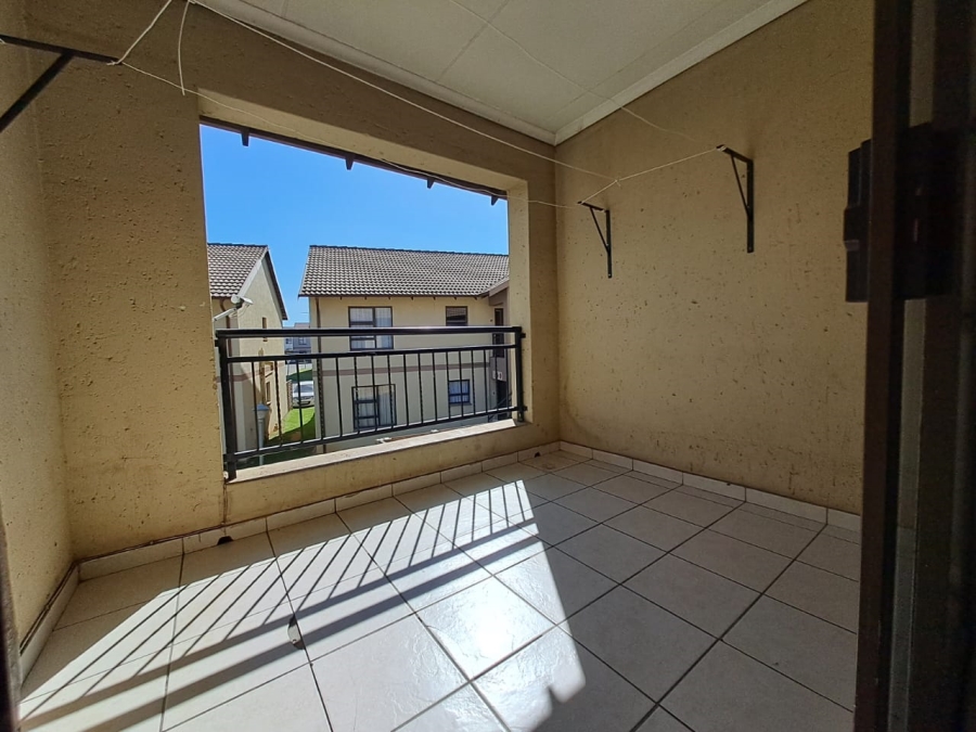 To Let 3 Bedroom Property for Rent in Parkrand Gauteng