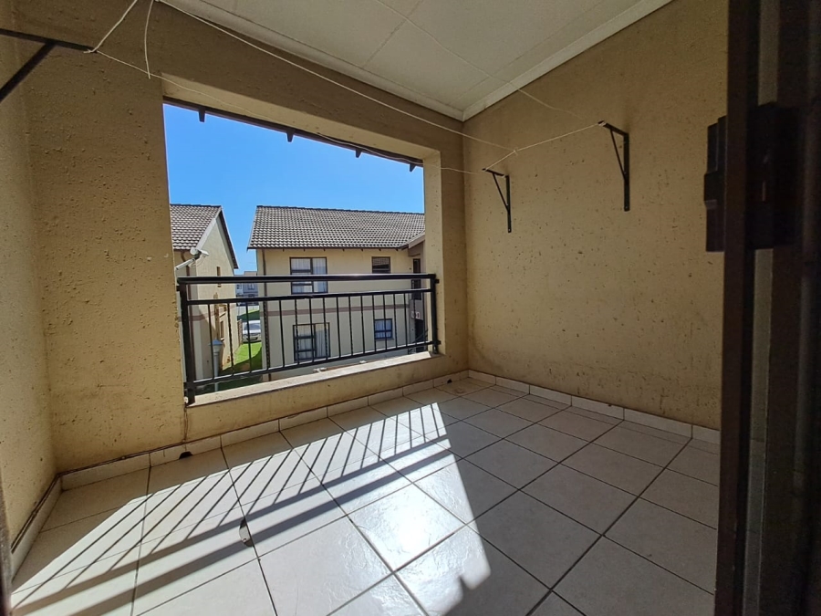 To Let 3 Bedroom Property for Rent in Parkrand Gauteng
