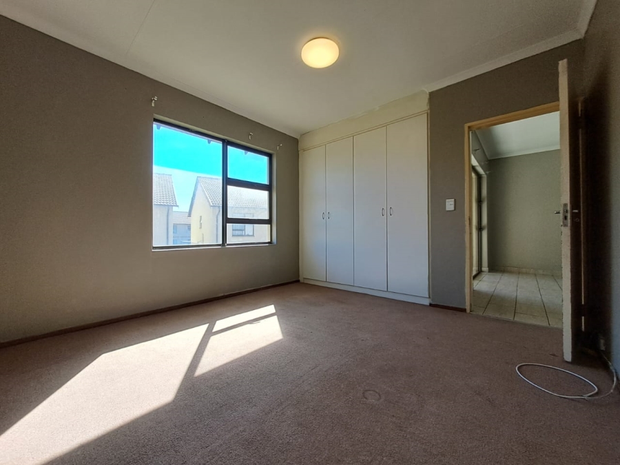 To Let 3 Bedroom Property for Rent in Parkrand Gauteng