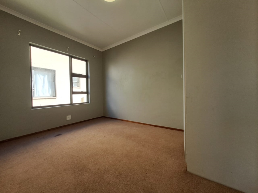 To Let 3 Bedroom Property for Rent in Parkrand Gauteng