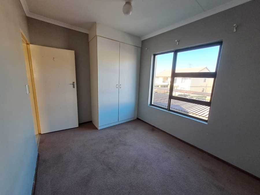 To Let 3 Bedroom Property for Rent in Parkrand Gauteng