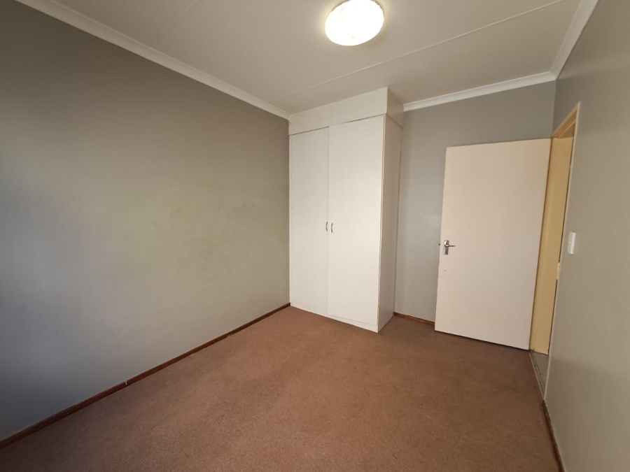 To Let 3 Bedroom Property for Rent in Parkrand Gauteng