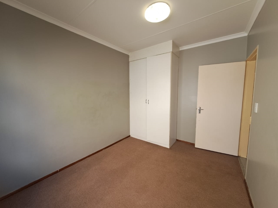 To Let 3 Bedroom Property for Rent in Parkrand Gauteng