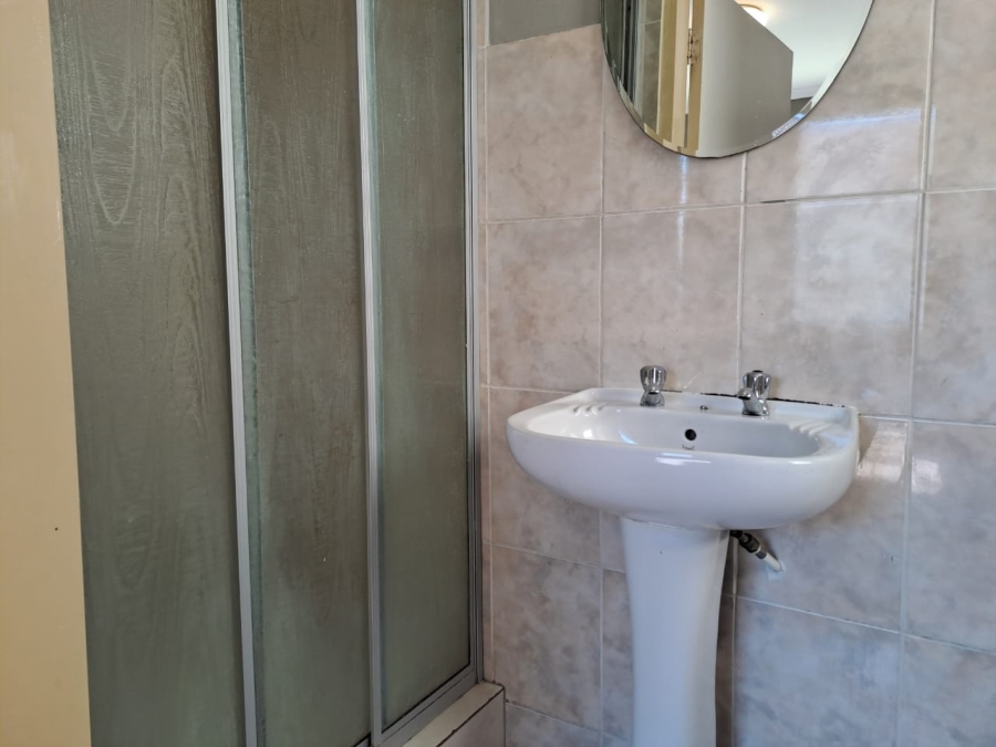To Let 3 Bedroom Property for Rent in Parkrand Gauteng