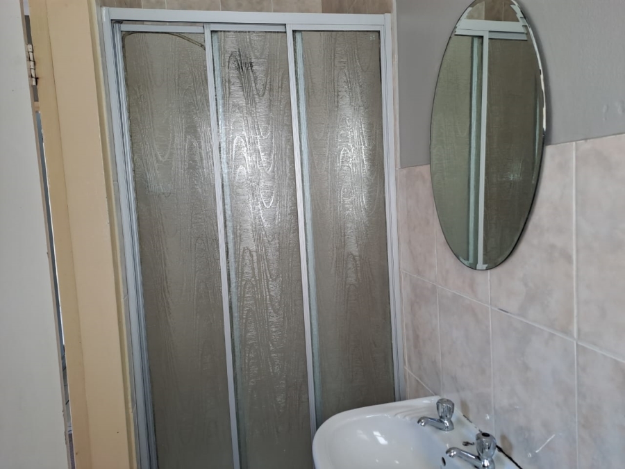 To Let 3 Bedroom Property for Rent in Parkrand Gauteng