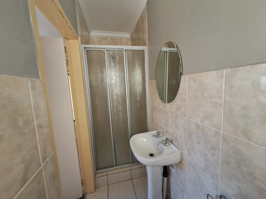 To Let 3 Bedroom Property for Rent in Parkrand Gauteng