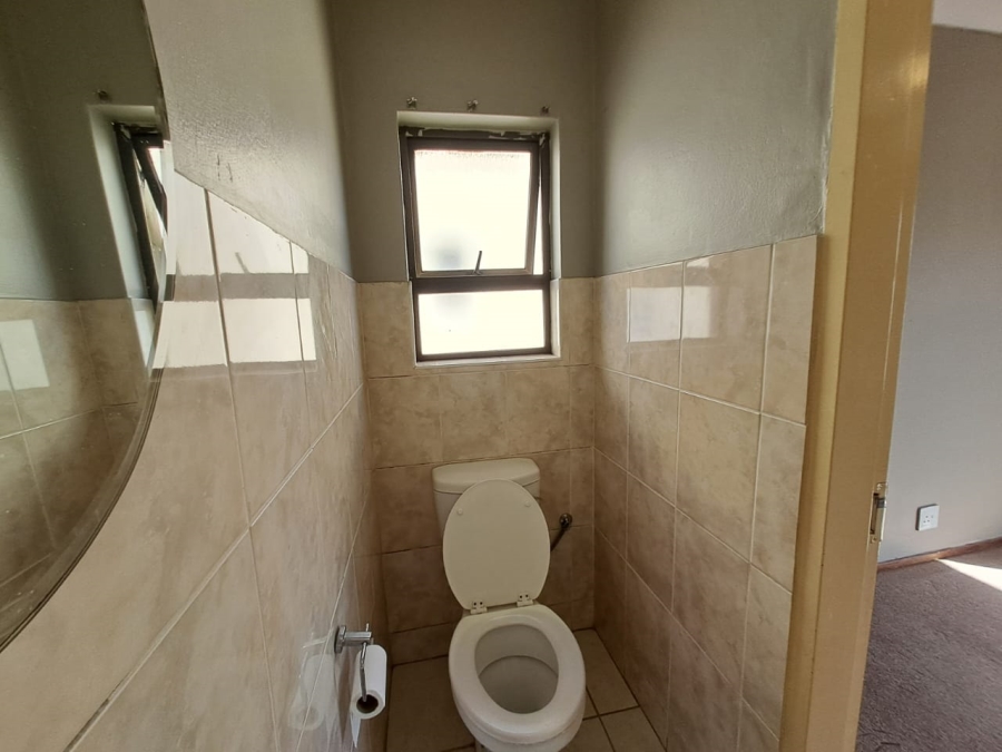 To Let 3 Bedroom Property for Rent in Parkrand Gauteng