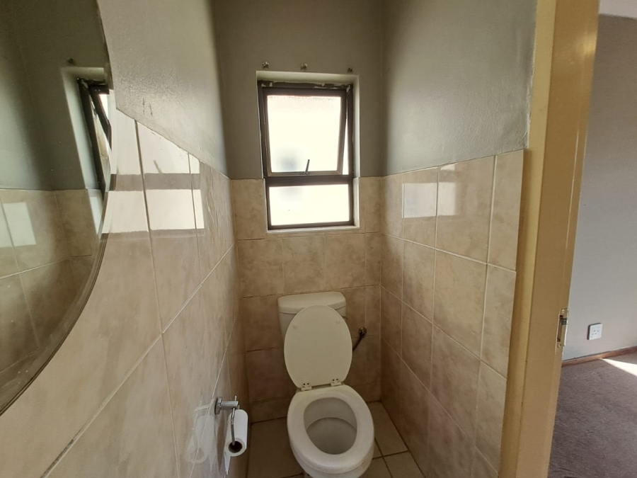 To Let 3 Bedroom Property for Rent in Parkrand Gauteng