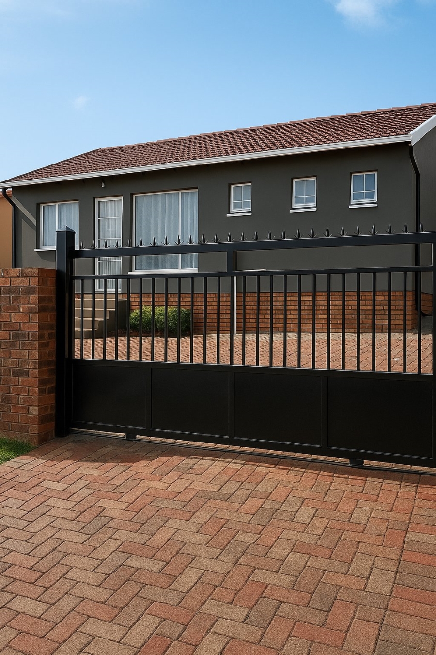 2 Bedroom Property for Sale in Philip Nel Park Gauteng