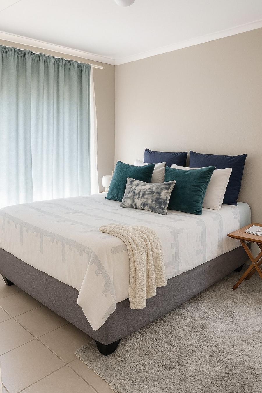 2 Bedroom Property for Sale in Philip Nel Park Gauteng