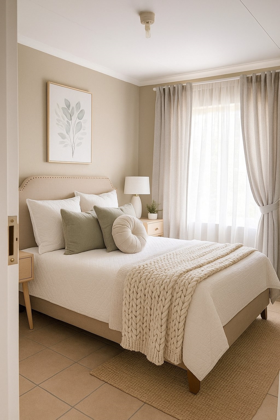 2 Bedroom Property for Sale in Philip Nel Park Gauteng