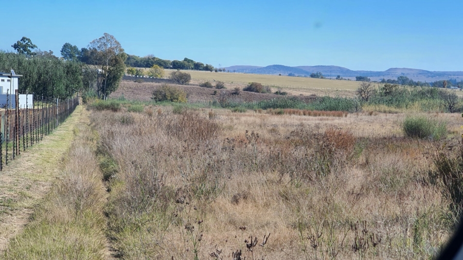 Commercial Property for Sale in Lanseria Gauteng