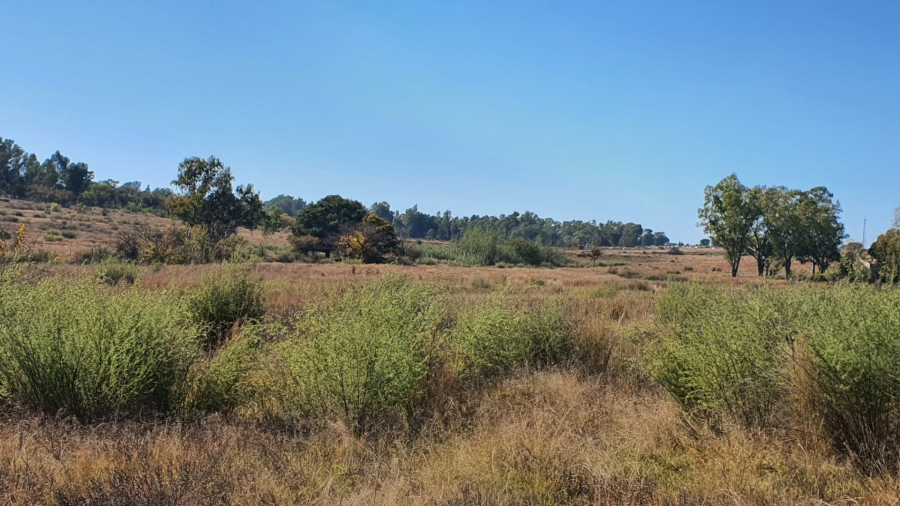 Commercial Property for Sale in Lanseria Gauteng