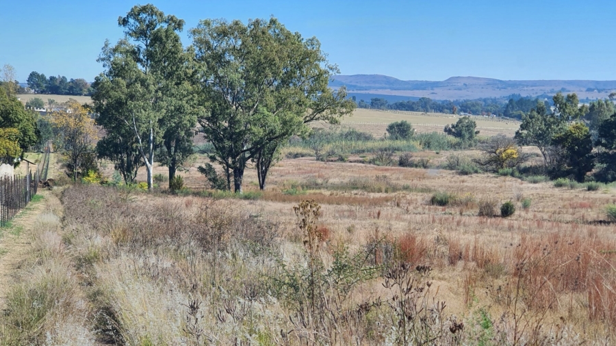 Commercial Property for Sale in Lanseria Gauteng
