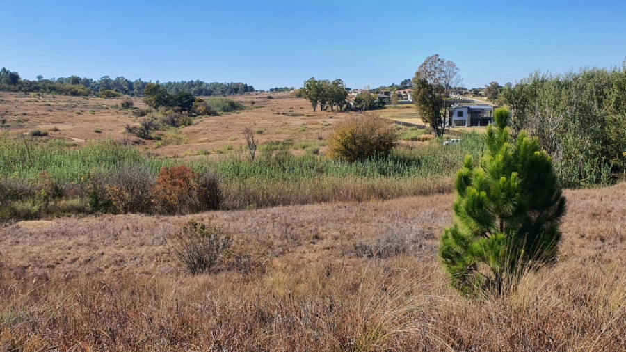 Commercial Property for Sale in Lanseria Gauteng