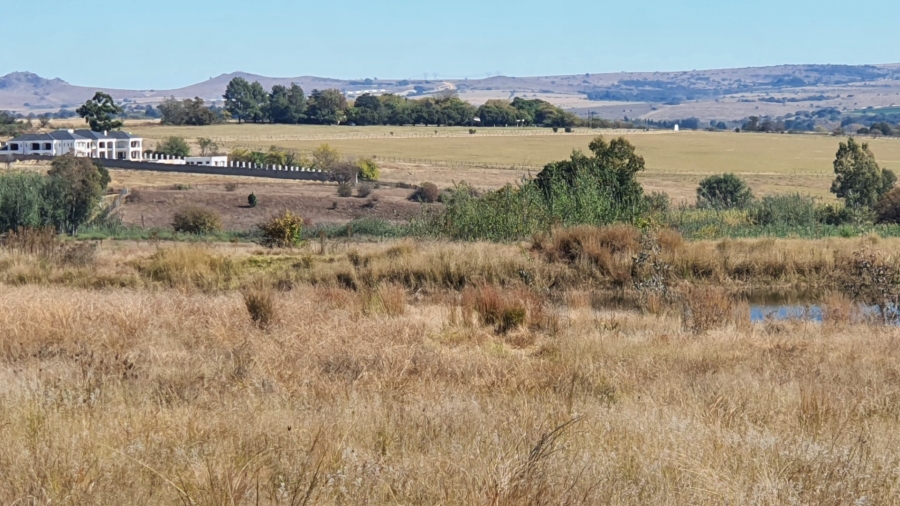 Commercial Property for Sale in Lanseria Gauteng