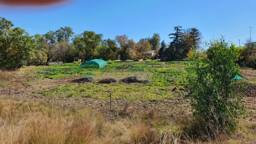 Commercial Property for Sale in Lanseria Gauteng