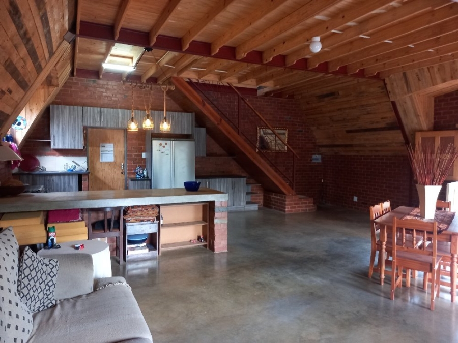 6 Bedroom Property for Sale in Kameelfontein Gauteng