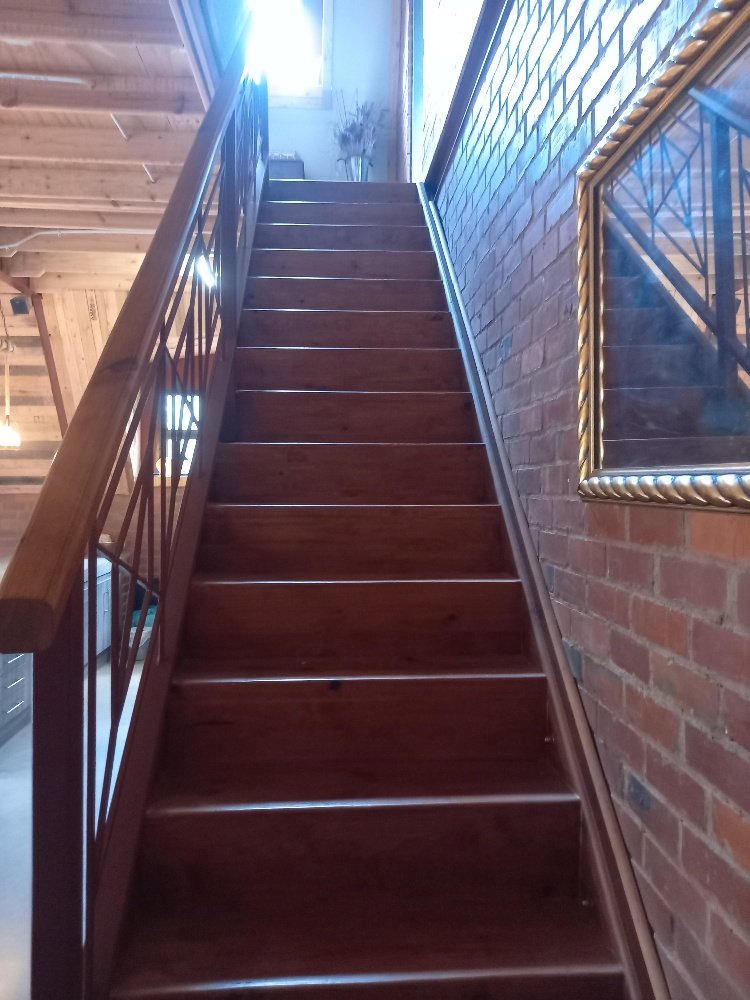 6 Bedroom Property for Sale in Kameelfontein Gauteng