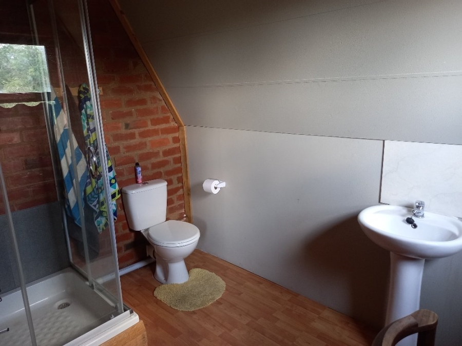 6 Bedroom Property for Sale in Kameelfontein Gauteng