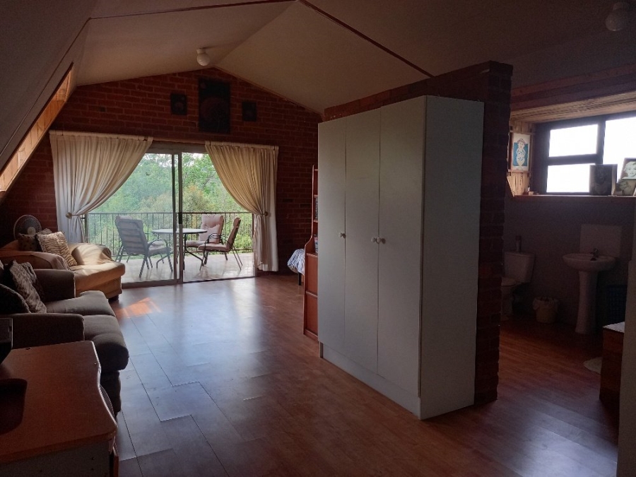 6 Bedroom Property for Sale in Kameelfontein Gauteng