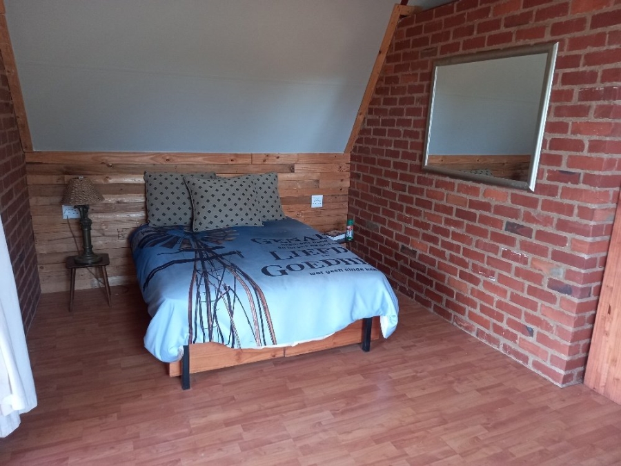 6 Bedroom Property for Sale in Kameelfontein Gauteng