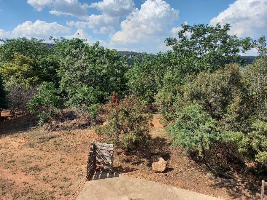 6 Bedroom Property for Sale in Kameelfontein Gauteng