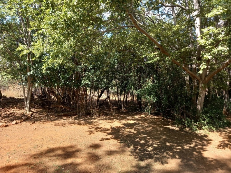 6 Bedroom Property for Sale in Kameelfontein Gauteng