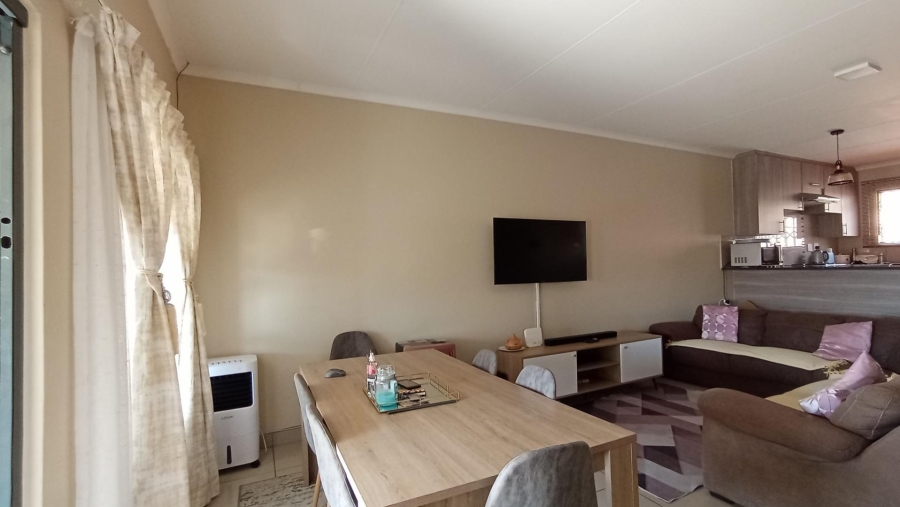 3 Bedroom Property for Sale in Heatherview Gauteng